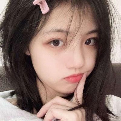 孽爱伤痕