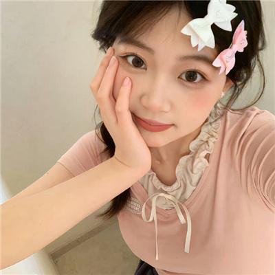 撒旦玩偶