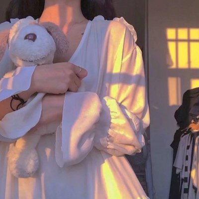 极品闺蜜2019粤语