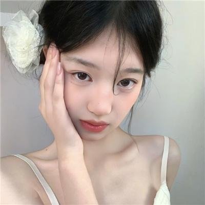逐浪之夏