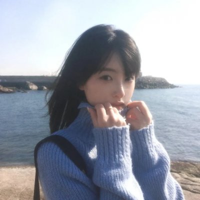 战地黄花分外香