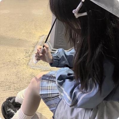 老鼠玛戈