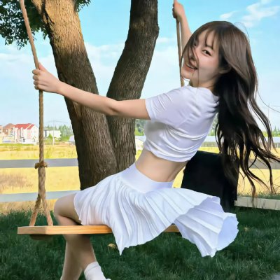 圣麒麟传说