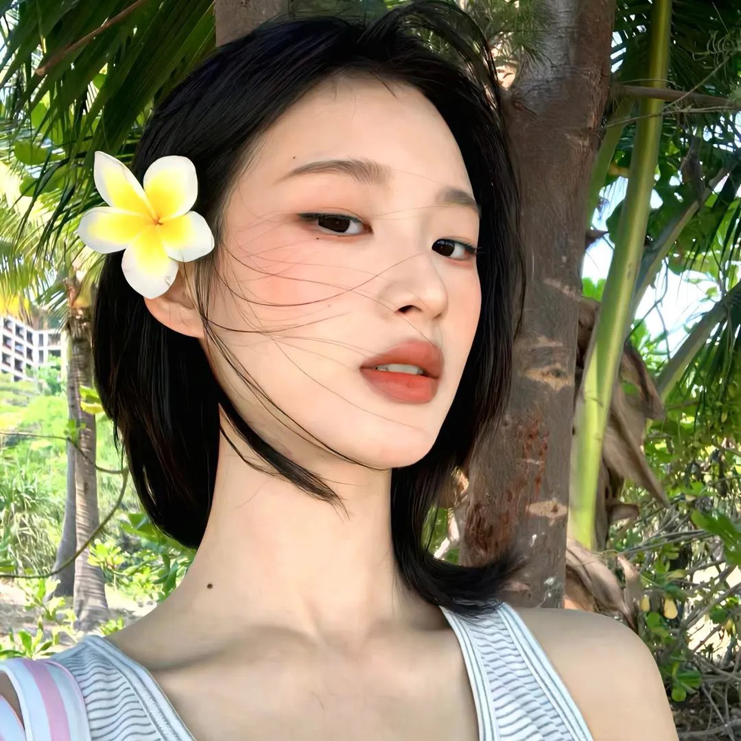 毕业风云