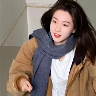致我们终将到来的爱情