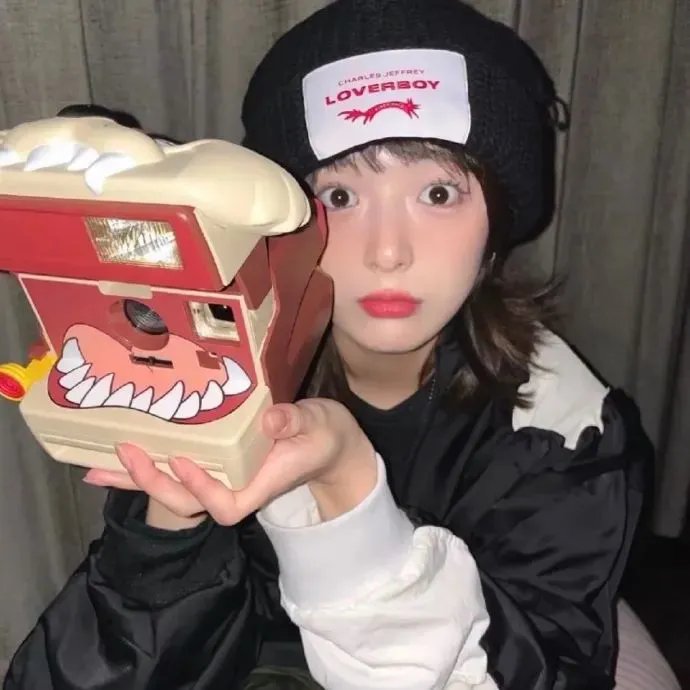 阿衰