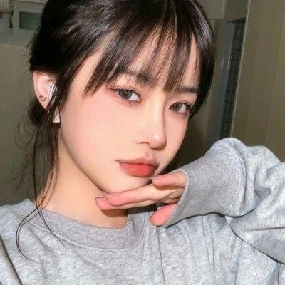 热带往事