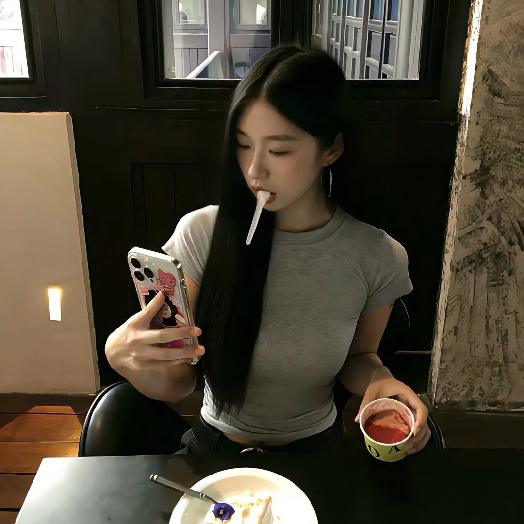李瑞镇的纽约纽约2