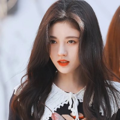 人生的约定