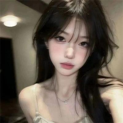 怪妳过分美丽