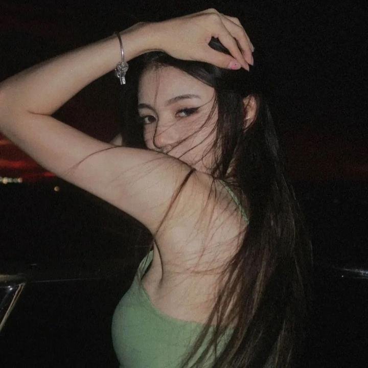 醉·生梦死