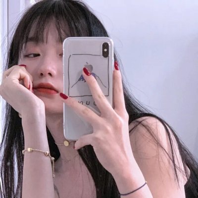 泥砖与镜子