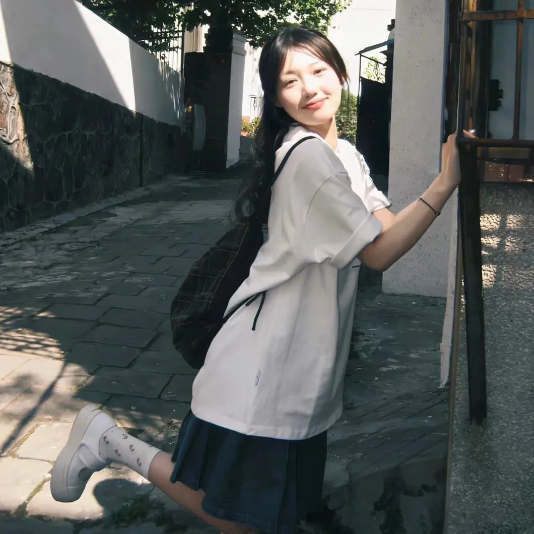 摇曳百合3