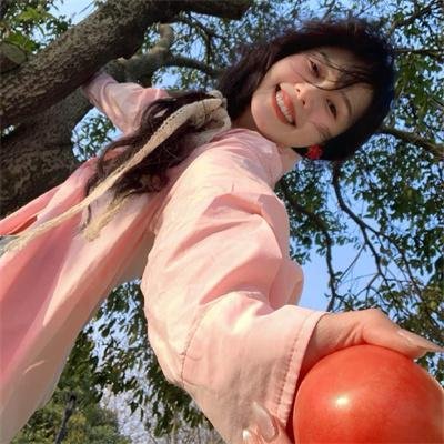 酒绿花红