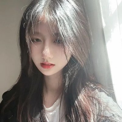 会说话的照片