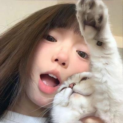 珍妮·斯蕾特：怯场