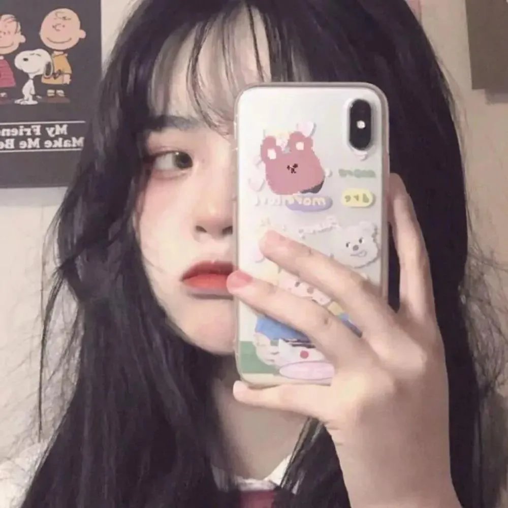 主教之妻