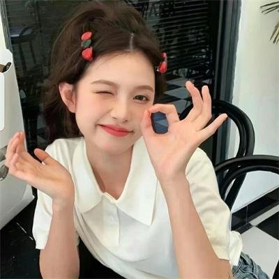 首尔彩虹