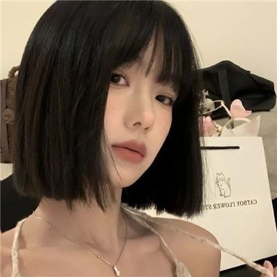 一吻倾城