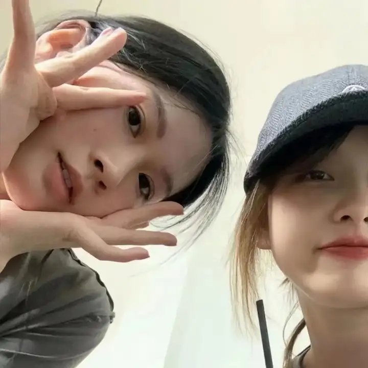 弗莱斯曼有麻烦了