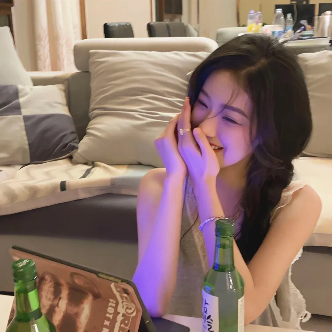 往十里