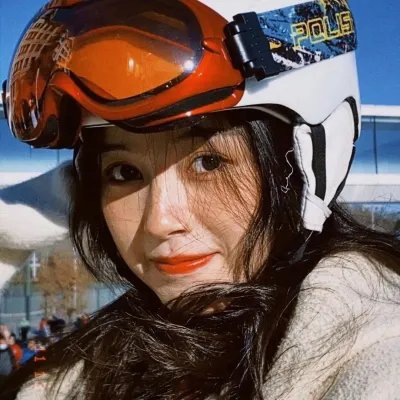 小猪佩奇第一季