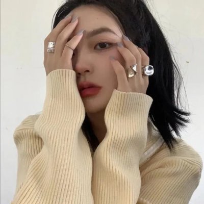 法与情