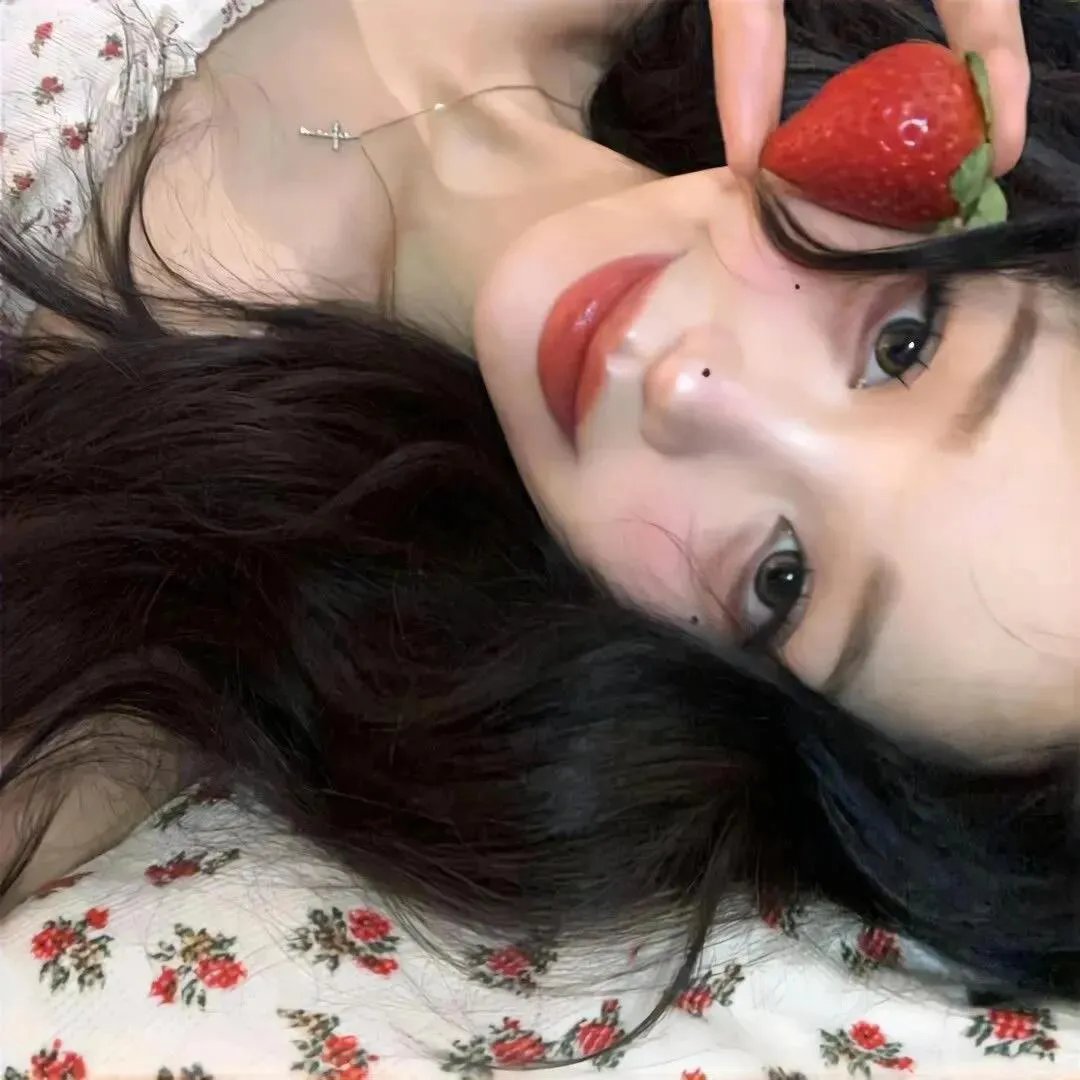 龙衔璎珞几时归