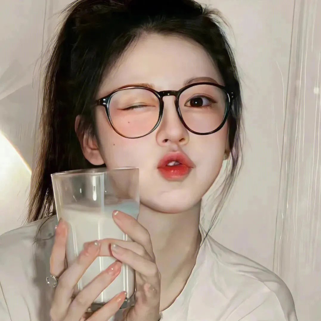 巫毒少女