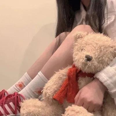 美容针