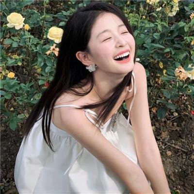 美丽国度