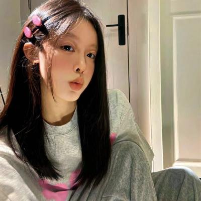 我们六个