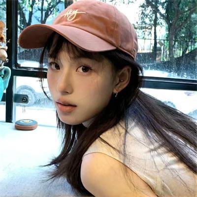 怜悯的种类