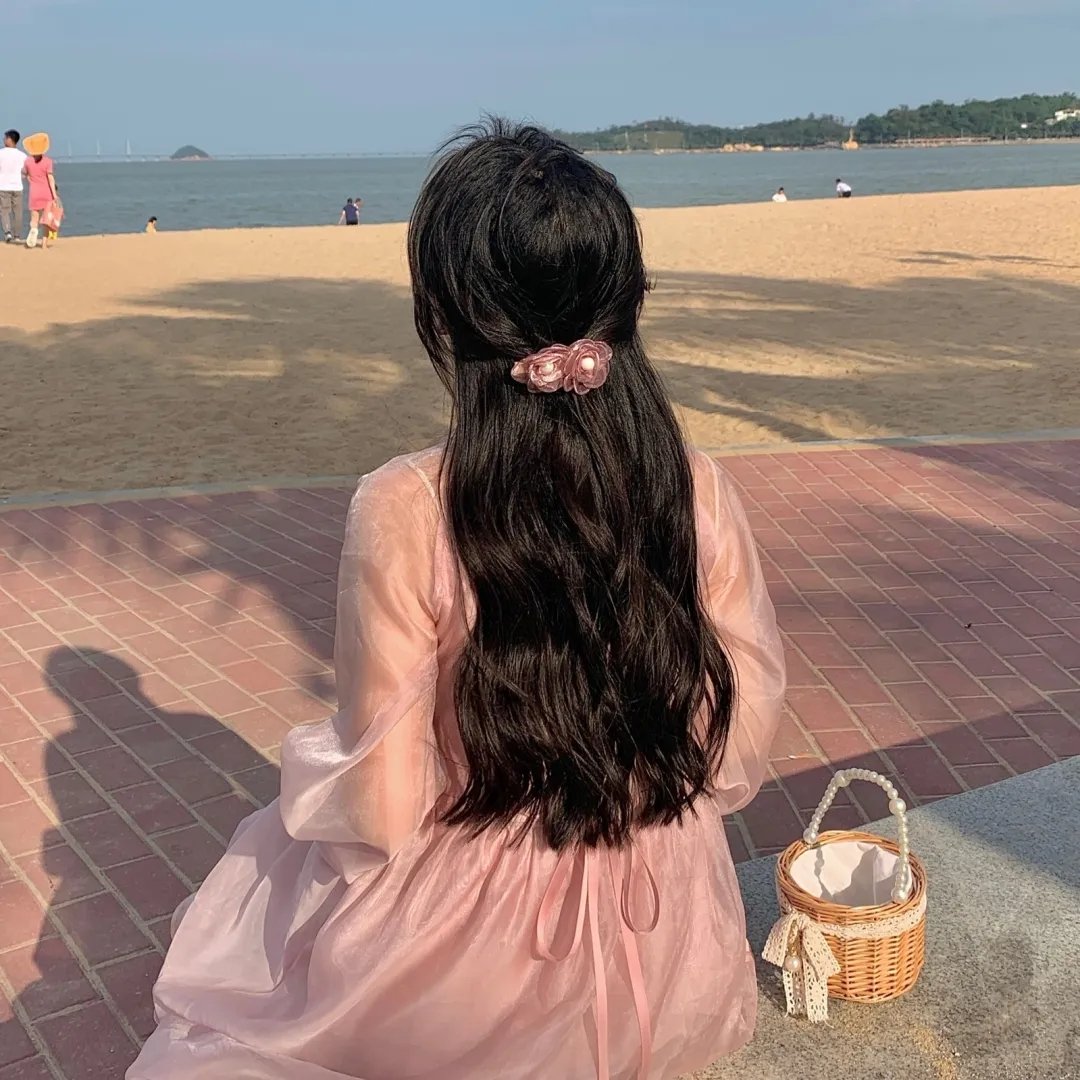 少年同盟第二季